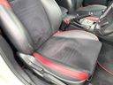 2019 Subaru WRX STI CBA-VAB (UW-6aa4c4f7d4e21)[27]