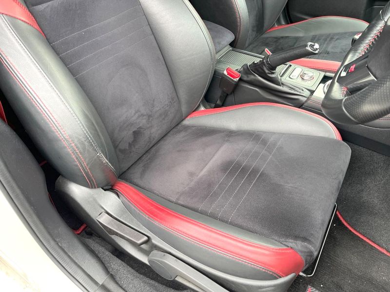 2019 Subaru WRX STI CBA-VAB (UW-6aa4c4f7d4e21)[27]