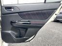 2019 Subaru WRX STI CBA-VAB (UW-6aa4c4f7d4e21)[29]