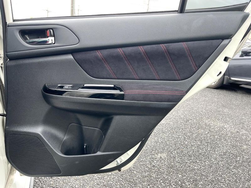 2019 Subaru WRX STI CBA-VAB (UW-6aa4c4f7d4e21)[29]