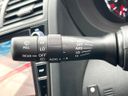 2019 Subaru WRX STI CBA-VAB (UW-6aa4c4f7d4e21)[8]