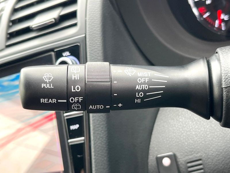 2019 Subaru WRX STI CBA-VAB (UW-6aa4c4f7d4e21)[8]