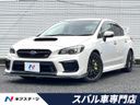 2019 Subaru WRX STI CBA-VAB (UW-6aa4c4f7d4e21)[3]