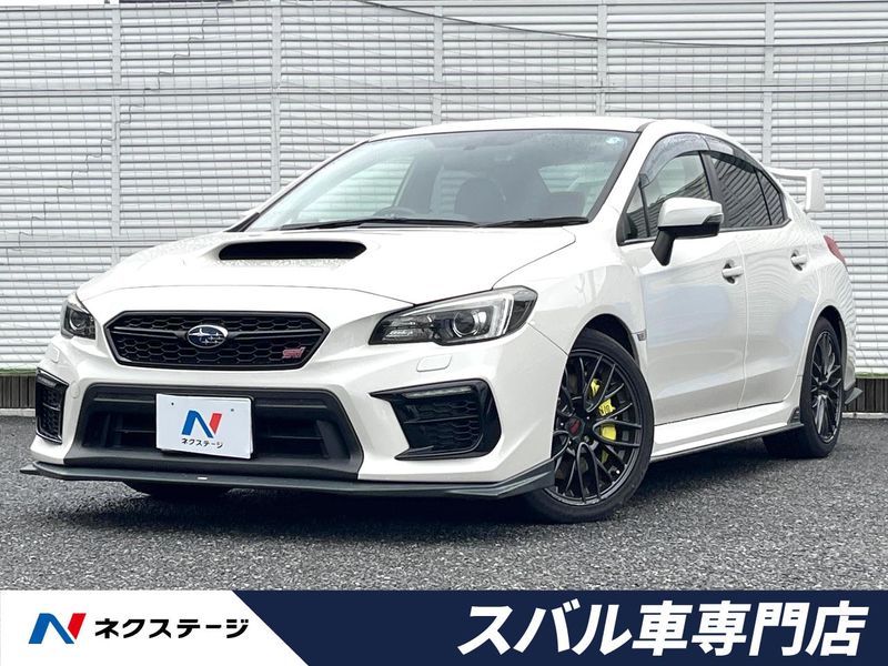 2019 Subaru WRX STI CBA-VAB (UW-6aa4c4f7d4e21)[3]