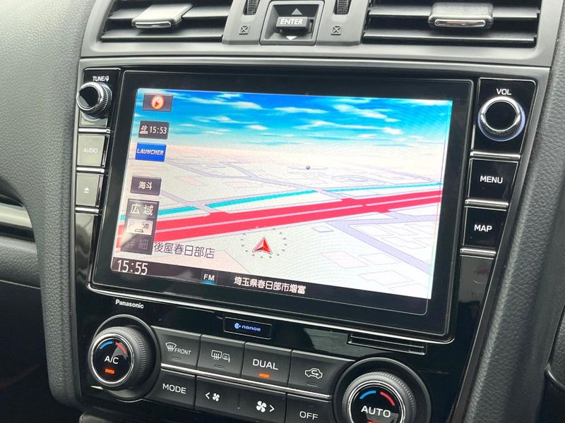 2019 Subaru WRX STI CBA-VAB (UW-6aa4c4f7d4e21)[16]