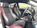 2019 Subaru WRX STI CBA-VAB (UW-6aa4c4f7d4e21)[26]