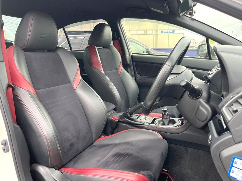 2019 Subaru WRX STI CBA-VAB (UW-6aa4c4f7d4e21)[26]