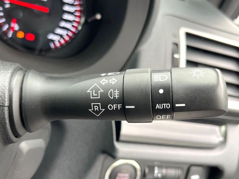2019 Subaru WRX STI CBA-VAB (UW-6aa4c4f7d4e21)[7]