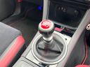 2019 Subaru WRX STI CBA-VAB (UW-6aa4c4f7d4e21)[20]