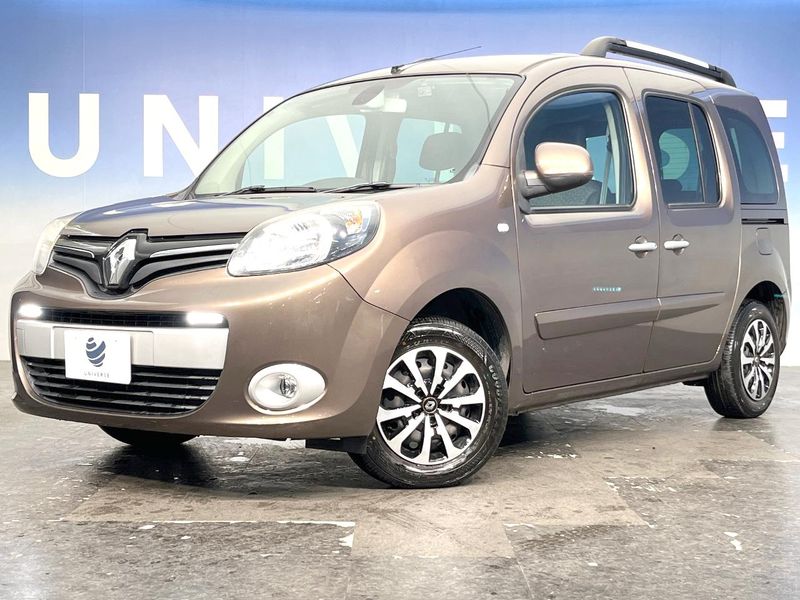2019 Renault Kangoo ABA-KWH5F1 (UW-6aa4c4fb5c19c)[0]