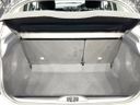 2017 Citroen C3 ABA-B6HN01 (UW-6aa4c4fd86750)[15]