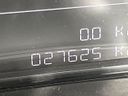 2017 Citroen C3 ABA-B6HN01 (UW-6aa4c4fd86750)[2]