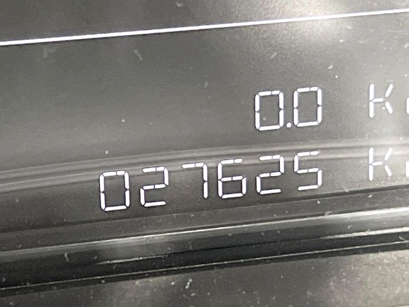 2017 Citroen C3 ABA-B6HN01 (UW-6aa4c4fd86750)[2]