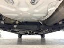 2017 Citroen C3 ABA-B6HN01 (UW-6aa4c4fd86750)[7]