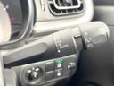 2017 Citroen C3 ABA-B6HN01 (UW-6aa4c4fd86750)[25]