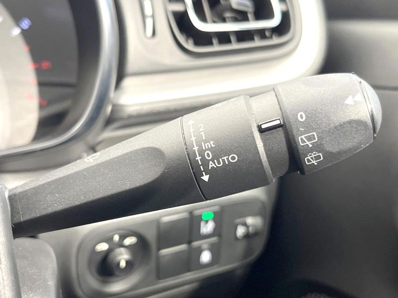 2017 Citroen C3 ABA-B6HN01 (UW-6aa4c4fd86750)[25]