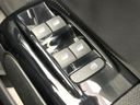 2017 Citroen C3 ABA-B6HN01 (UW-6aa4c4fd86750)[21]