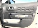 2017 Citroen C3 ABA-B6HN01 (UW-6aa4c4fd86750)[19]