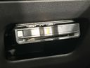 2017 Citroen C3 ABA-B6HN01 (UW-6aa4c4fd86750)[23]