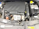 2017 Citroen C3 ABA-B6HN01 (UW-6aa4c4fd86750)[4]