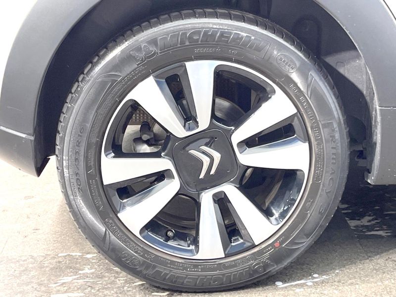 2017 Citroen C3 ABA-B6HN01 (UW-6aa4c4fd86750)[6]