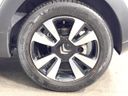 2017 Citroen C3 ABA-B6HN01 (UW-6aa4c4fd86750)[8]