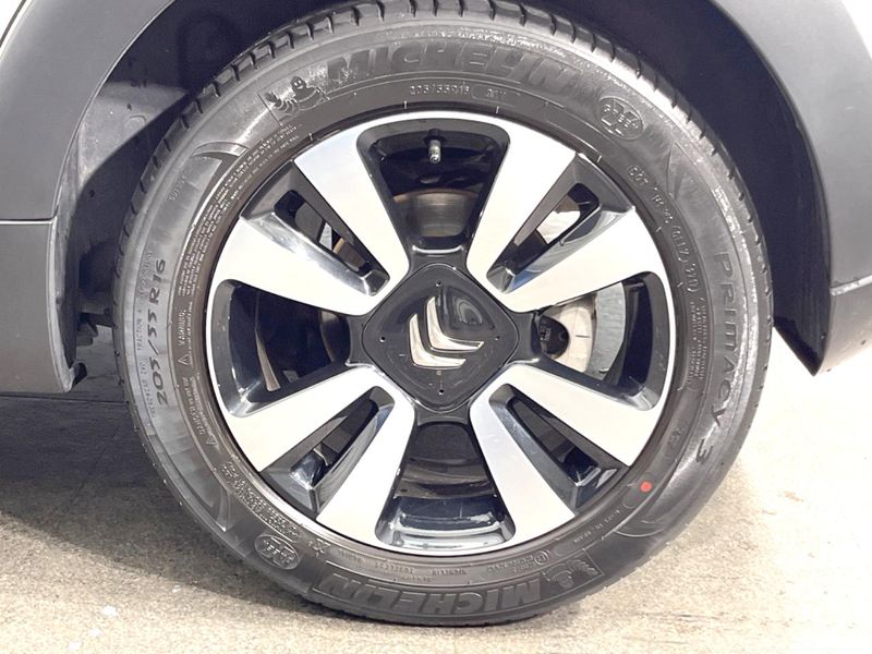 2017 Citroen C3 ABA-B6HN01 (UW-6aa4c4fd86750)[8]
