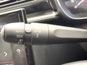 2017 Citroen C3 ABA-B6HN01 (UW-6aa4c4fd86750)[26]