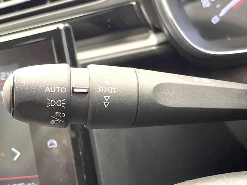 2017 Citroen C3 ABA-B6HN01 (UW-6aa4c4fd86750)[26]
