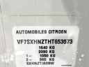 2017 Citroen C3 ABA-B6HN01 (UW-6aa4c4fd86750)[1]