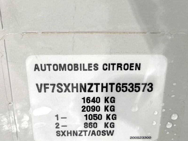 2017 Citroen C3 ABA-B6HN01 (UW-6aa4c4fd86750)[1]