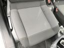 2017 Citroen C3 ABA-B6HN01 (UW-6aa4c4fd86750)[20]