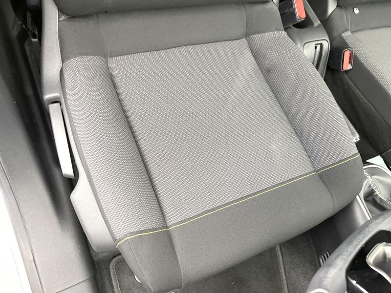 2017 Citroen C3 ABA-B6HN01 (UW-6aa4c4fd86750)[20]