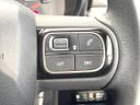 2017 Citroen C3 ABA-B6HN01 (UW-6aa4c4fd86750)[28]