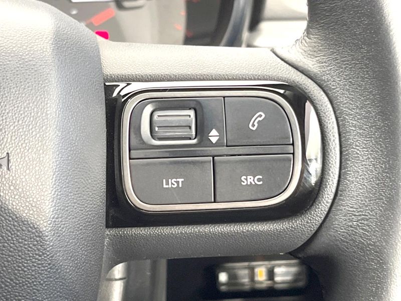 2017 Citroen C3 ABA-B6HN01 (UW-6aa4c4fd86750)[28]
