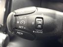 2017 Citroen C3 ABA-B6HN01 (UW-6aa4c4fd86750)[27]