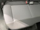 2017 Citroen C3 ABA-B6HN01 (UW-6aa4c4fd86750)[18]