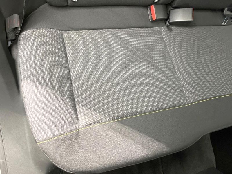 2017 Citroen C3 ABA-B6HN01 (UW-6aa4c4fd86750)[18]