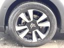 2017 Citroen C3 ABA-B6HN01 (UW-6aa4c4fd86750)[9]
