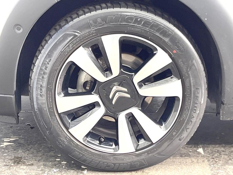 2017 Citroen C3 ABA-B6HN01 (UW-6aa4c4fd86750)[9]