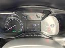 2017 Citroen C3 ABA-B6HN01 (UW-6aa4c4fd86750)[24]