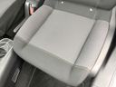 2017 Citroen C3 ABA-B6HN01 (UW-6aa4c4fd86750)[12]