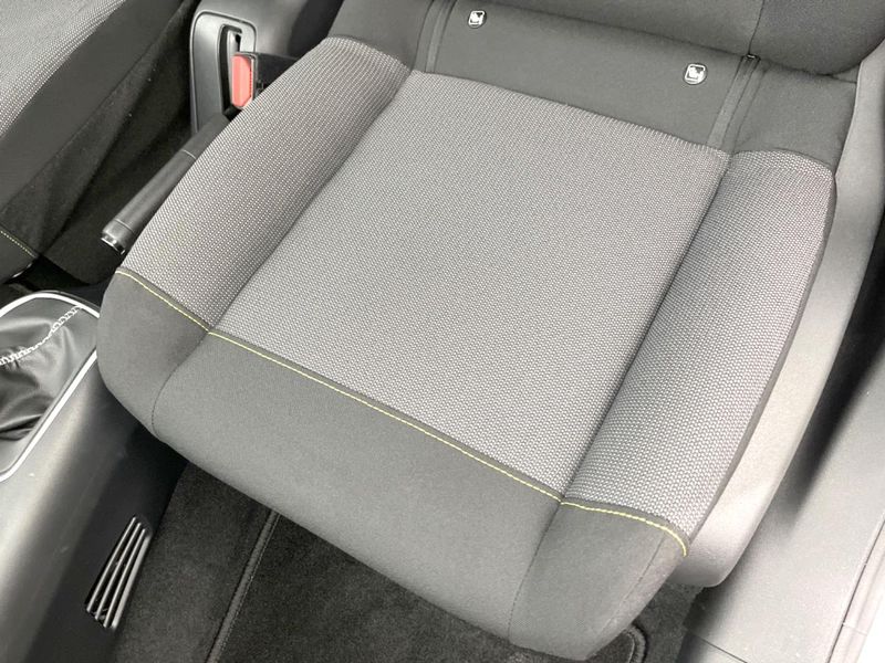 2017 Citroen C3 ABA-B6HN01 (UW-6aa4c4fd86750)[12]
