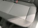 2017 Citroen C3 ABA-B6HN01 (UW-6aa4c4fd86750)[14]