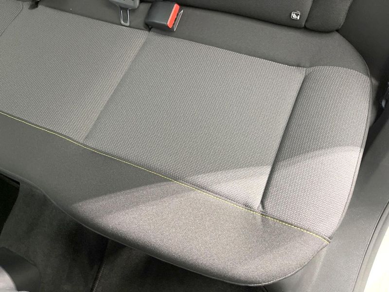 2017 Citroen C3 ABA-B6HN01 (UW-6aa4c4fd86750)[14]