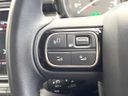 2017 Citroen C3 ABA-B6HN01 (UW-6aa4c4fd86750)[29]