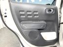 2017 Citroen C3 ABA-B6HN01 (UW-6aa4c4fd86750)[13]