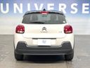 2017 Citroen C3 ABA-B6HN01 (UW-6aa4c4fd86750)[16]