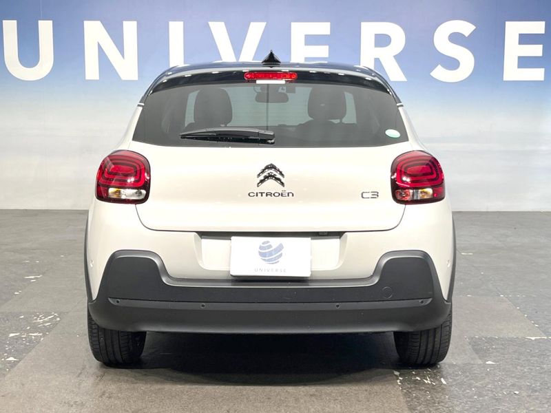 2017 Citroen C3 ABA-B6HN01 (UW-6aa4c4fd86750)[16]