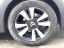 2017 Citroen C3 ABA-B6HN01 (UW-6aa4c4fd86750)[5]